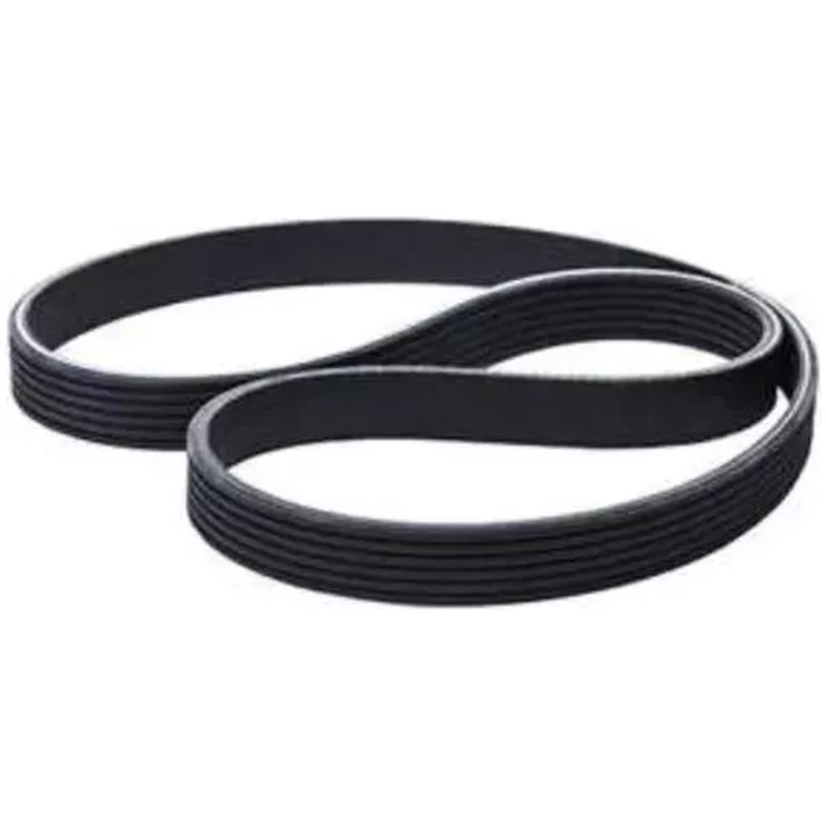 Correia Em V Gol Gti Ducato Minibus Gol Gli 1993-2023