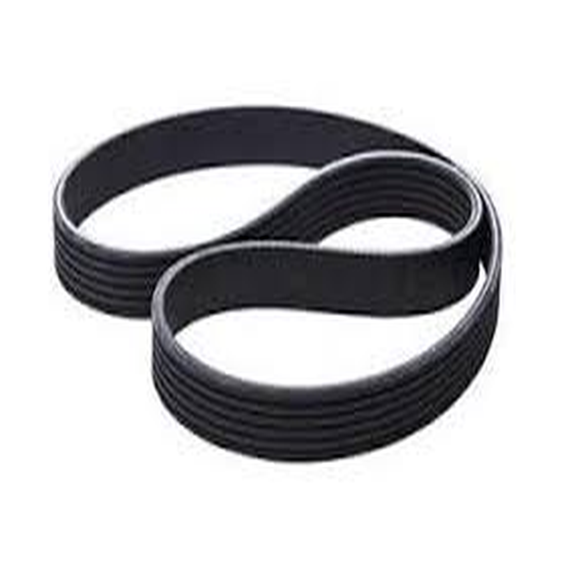 Correia Micro V Audi A3 1.6 3P 5P 1996-2006 1.8 20V 2001-200