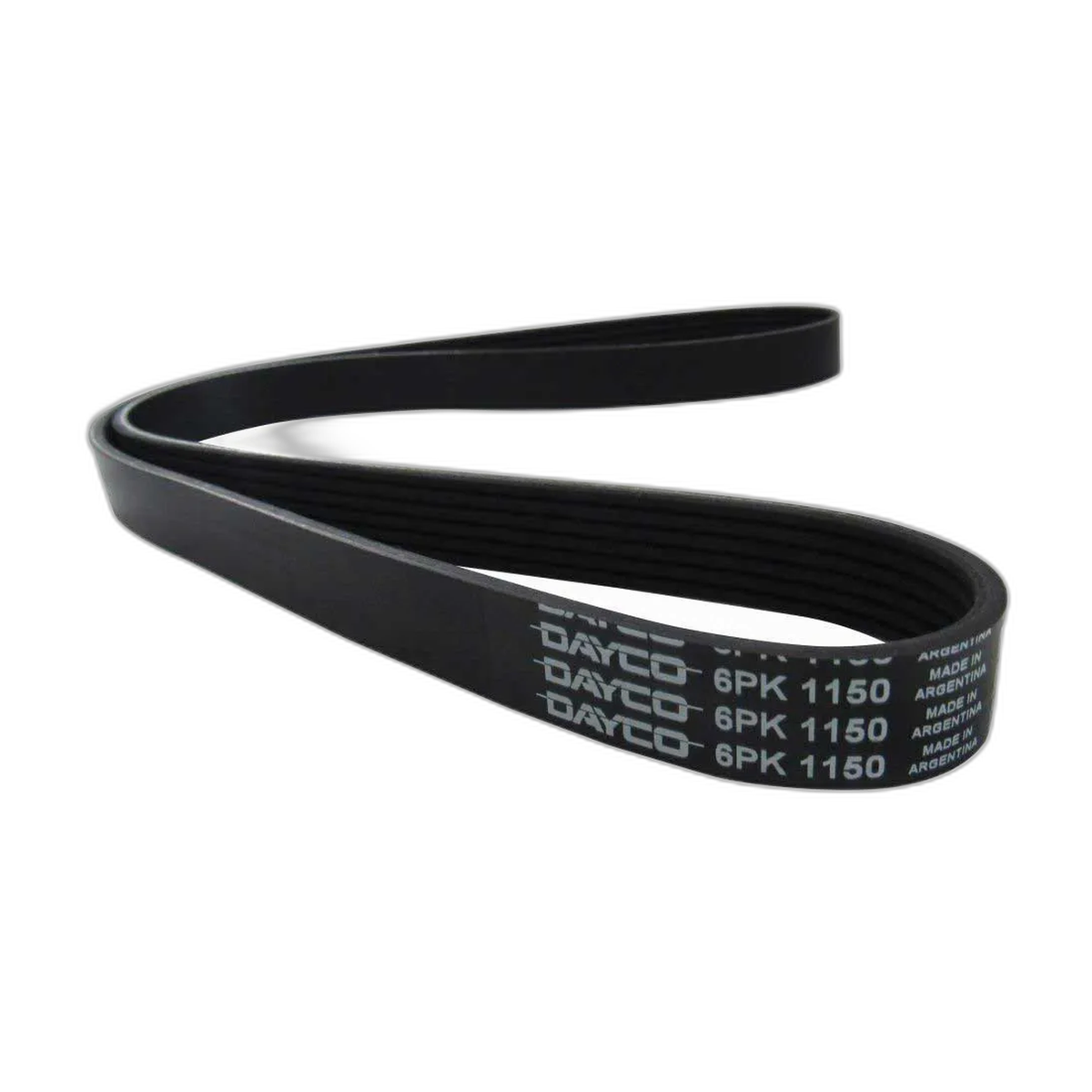 Correia Polivee 307 1996-2012