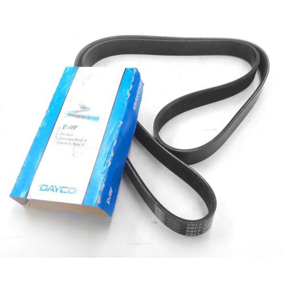 Correia Poly-V Fiat Palio Grand Siena Strada 6PK1385