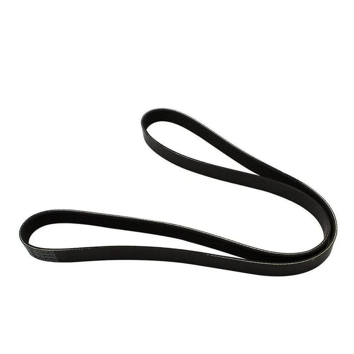 CORREIA POLY-V FIAT 6PK1395