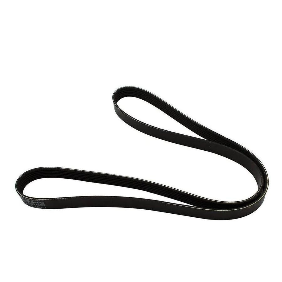 Correia de Acessórios Poly-V Uno Fiasa 1996-2003