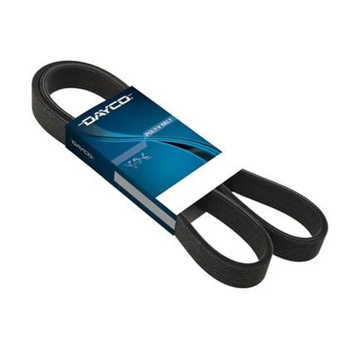 CORREIA POLY-V CHEVROLET | FORD | BMW 6PK1460