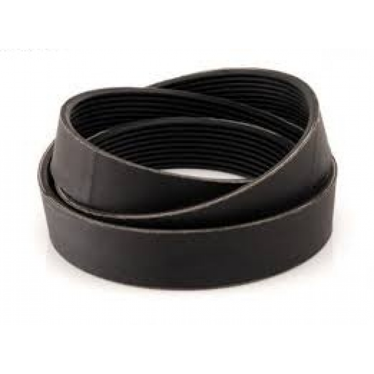 Correia Acessórios Poli V Corsa Agile Prisma 1995-2021