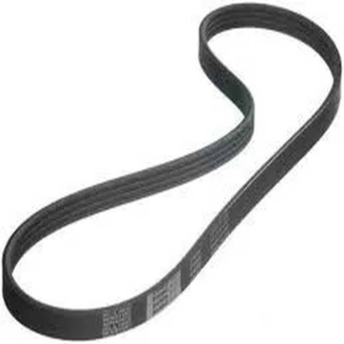 CORREIA POLY V VOLKSWAGEN 6PK1548