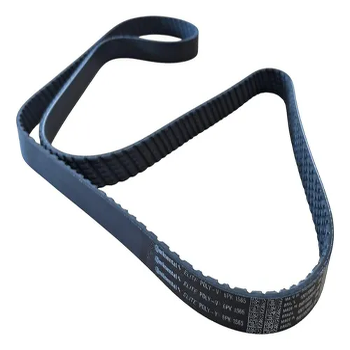 Correia em V Elite CONTITECH - BERLINGO (6PK1565RNH)