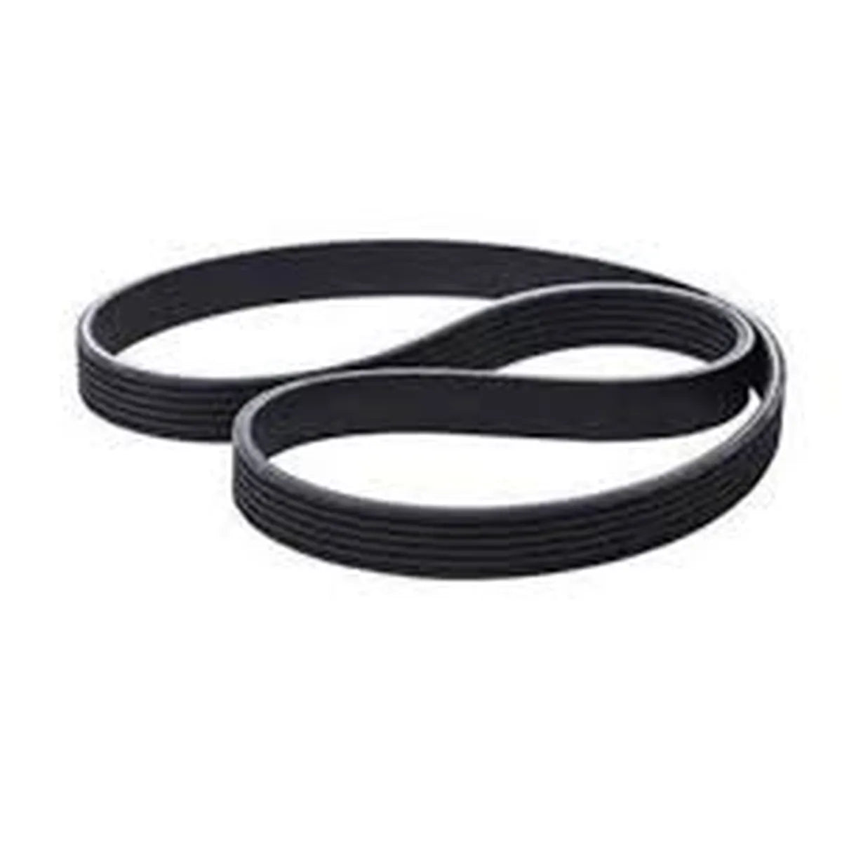 Correia Micro V Ford Ka Citroen 6PK1700