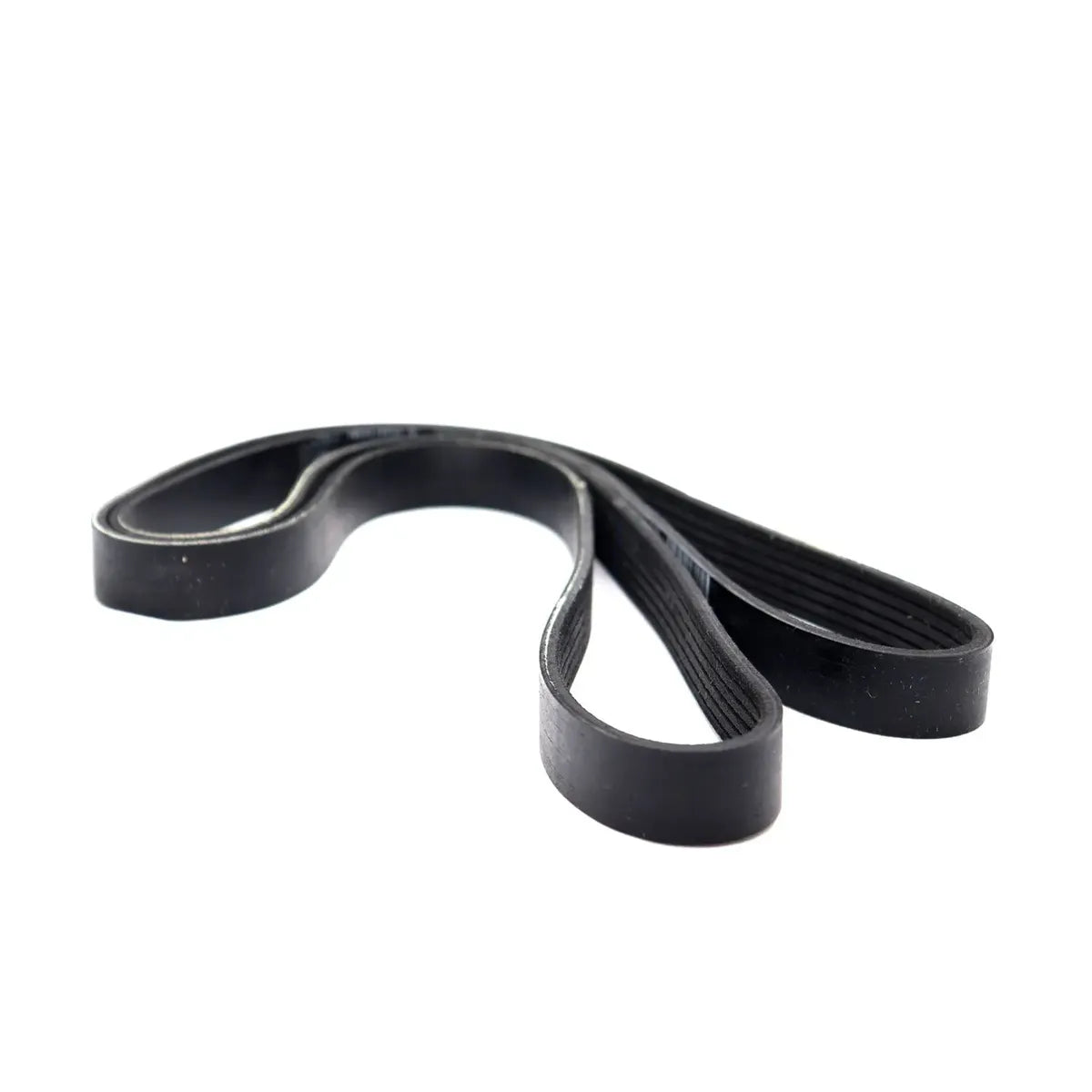 Correia Poly-V Citroen Aircross Peugeot 207 6PK1714