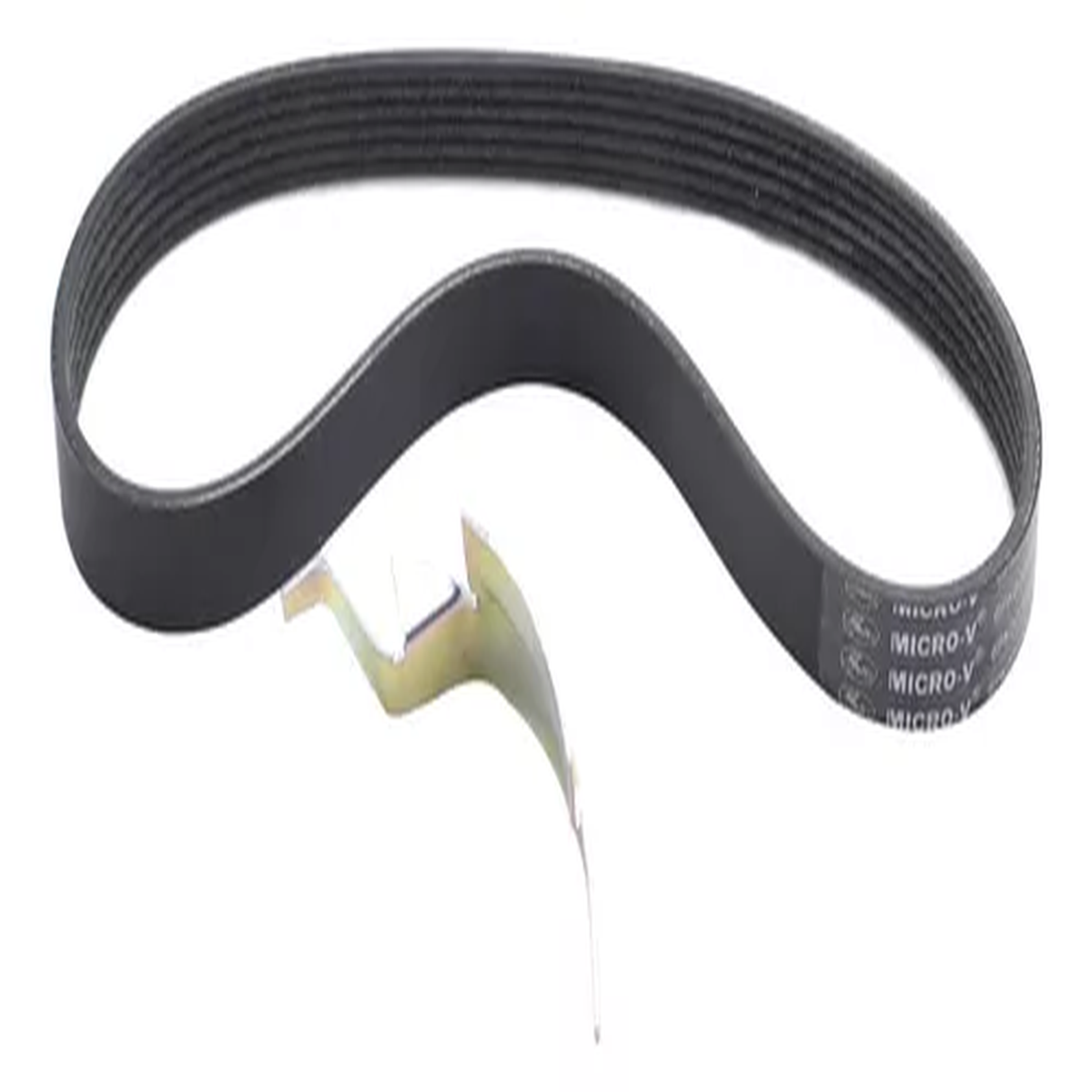 CORREIA EM V VOLKSWAGEN | VOLVO | FORD | PEUGEOT | BMW 6PK1740