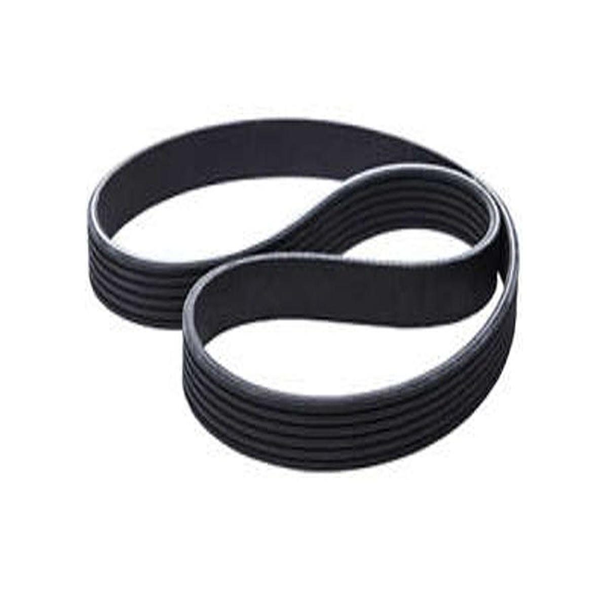 Correia Micro V Renault Clio Duster Logan Megane Sandero Sce