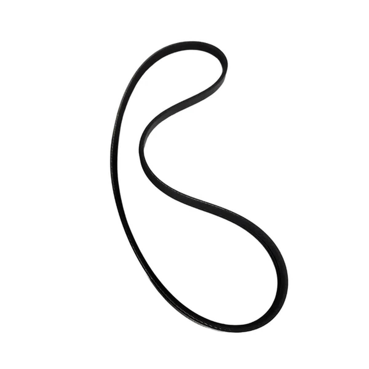 Correia em V BMW | CHEVROLET | TROLLER 6PK1875