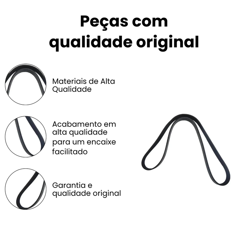 Correia Acessórios Micro Honda Civic 2012-2016 - Imagem 3