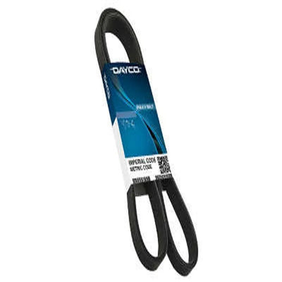 Correia Micro V 6PK2135 Hyundai HB20 Kia - Imagem 1