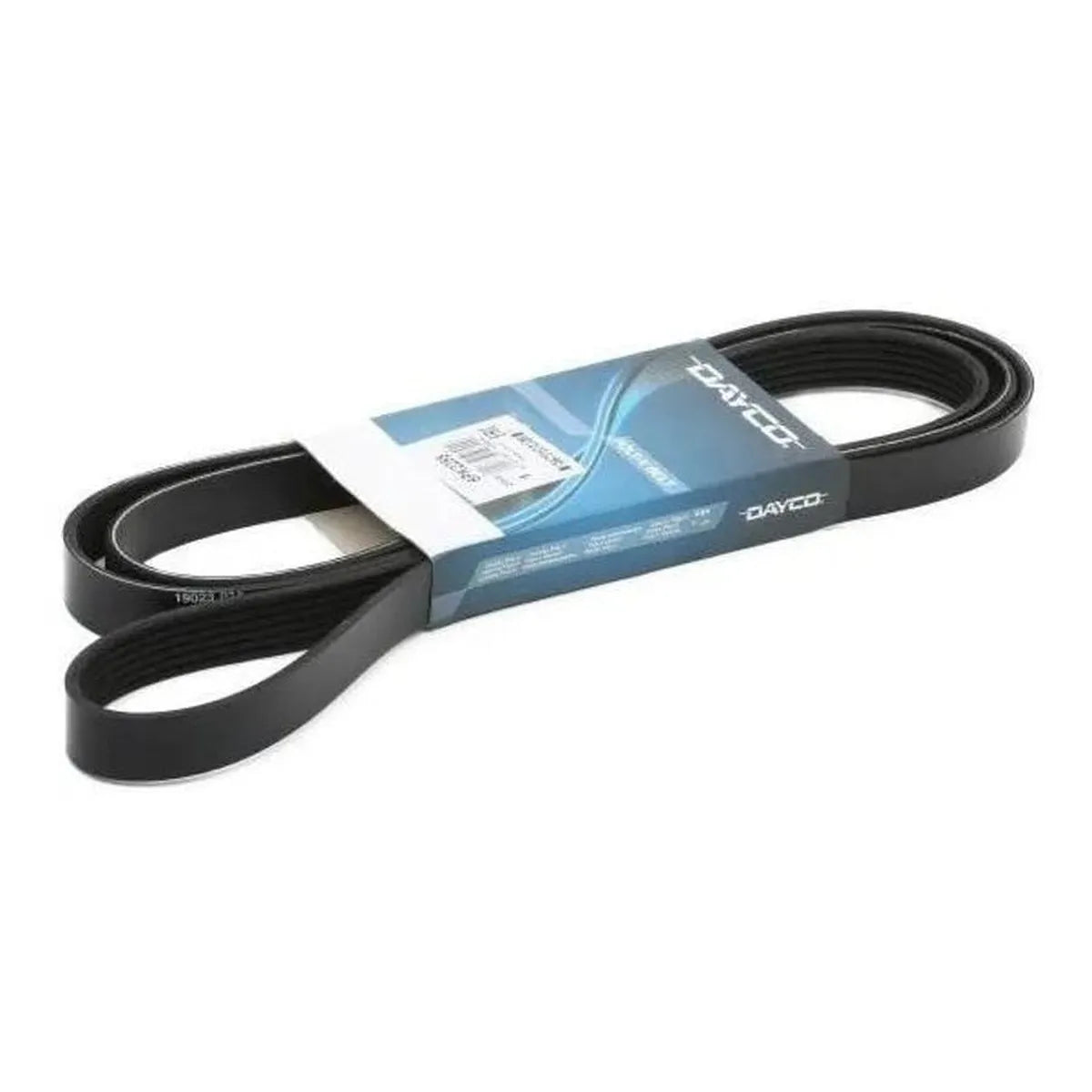 Correia Micro V Ford Explorer Mercedes-Benz 6PK2210