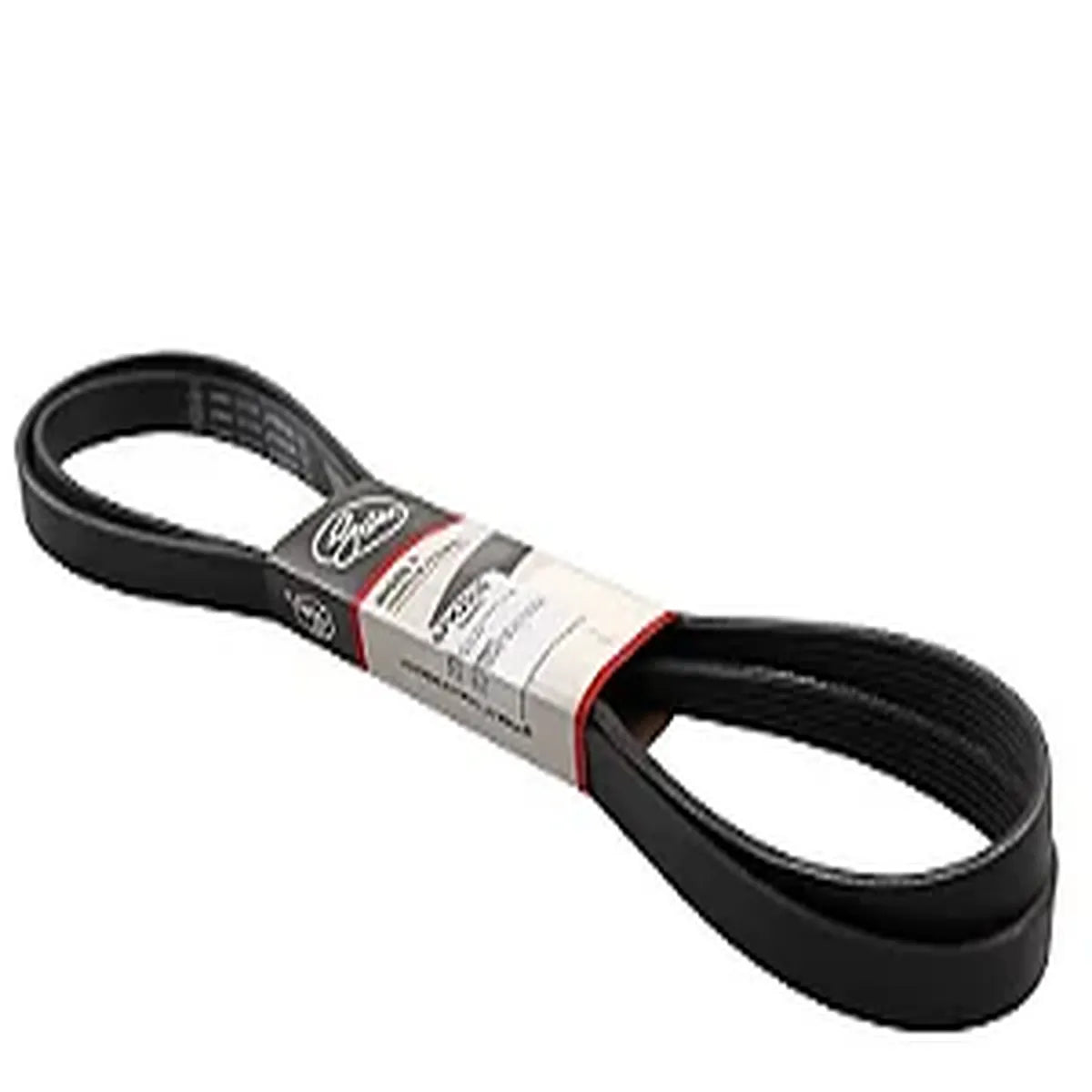 Correia V 6PK2230 VW Ford Saveiro