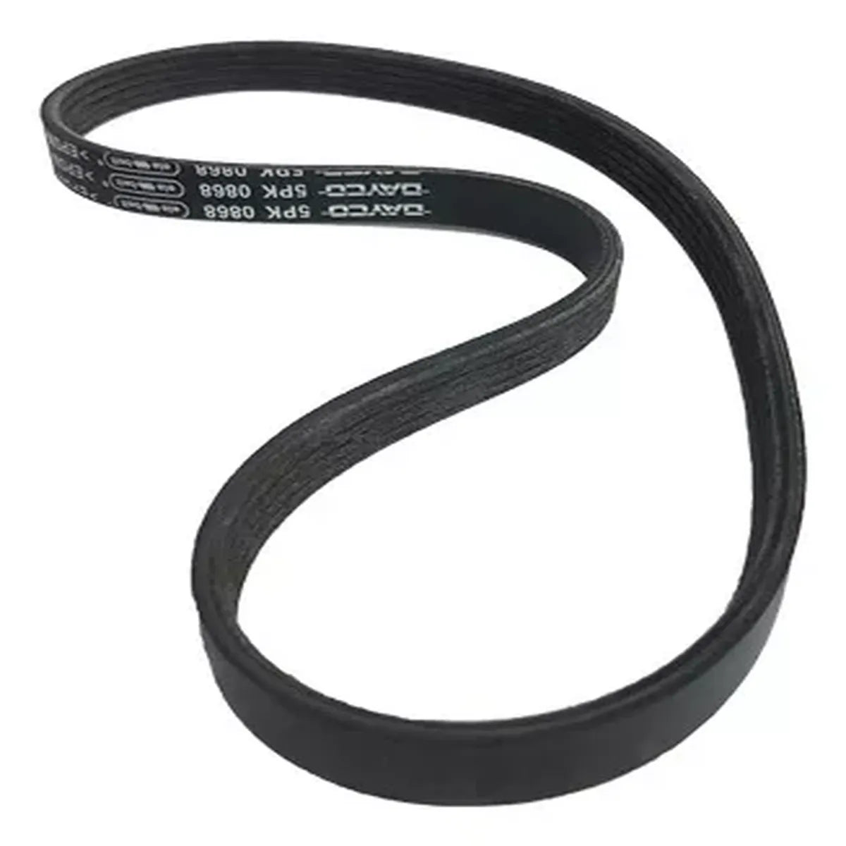 Correia Poly-V 6PK2240 Ranger Caravelle Grand Cherokee