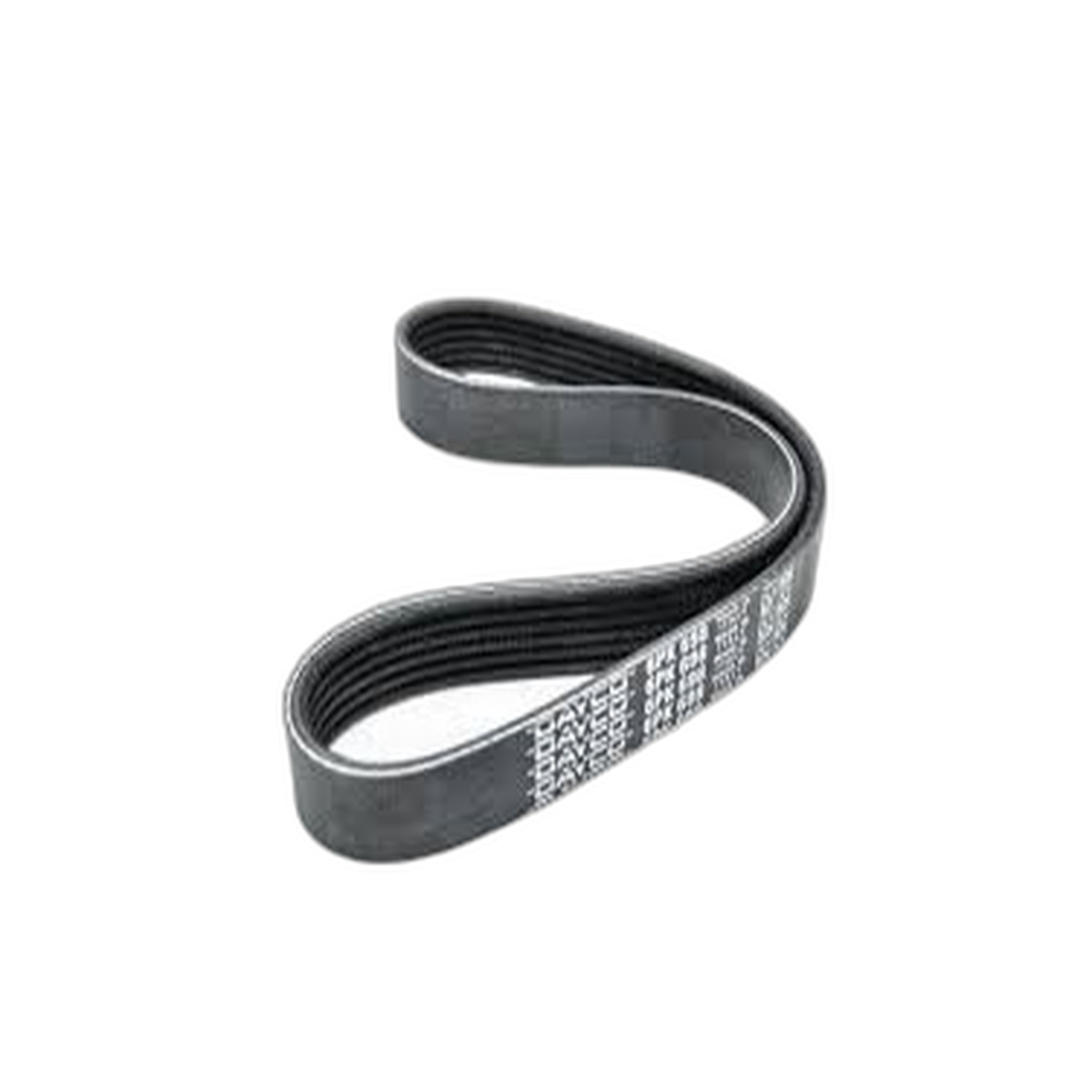 Correia Poli V UP! Voyage Saveiro 2014-2024