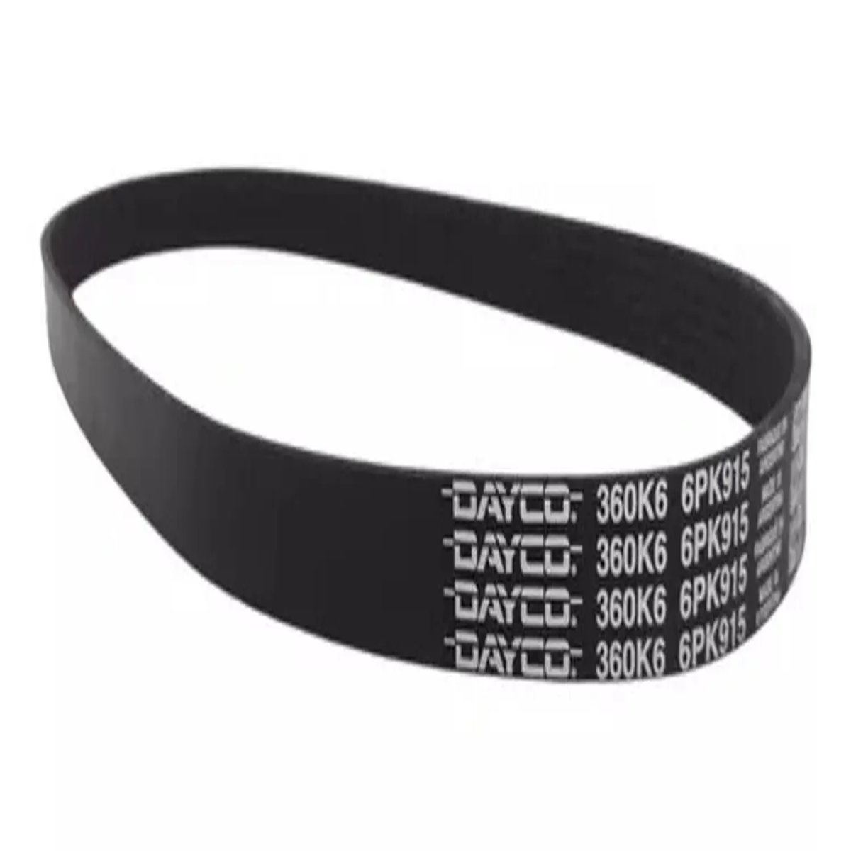 Correia Tipo Micro-Vee Monza SL 1982-1999