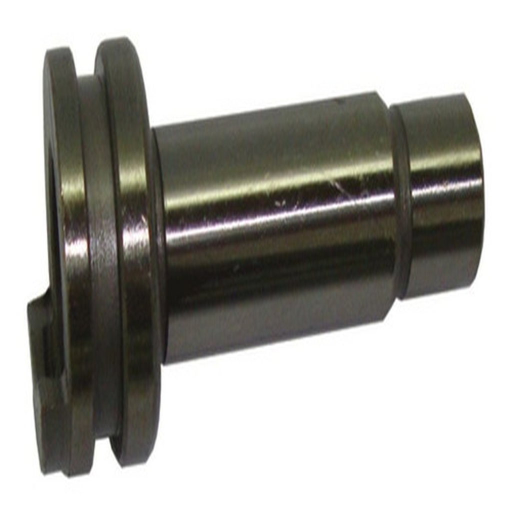 Eixo Comando para CG, Titan 125/150, Bros 125 - DANIDREA - Imagem 1