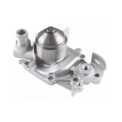 Bomba de Água INDISA Kangoo Kangoo - Imagem 1