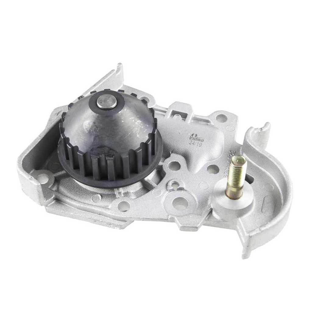 Bomba de Água INDISA Sandero Sandero - Imagem 1