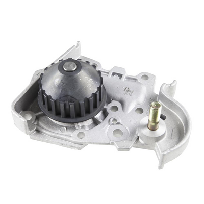 Bomba de Água INDISA Sandero Sandero - Imagem 1