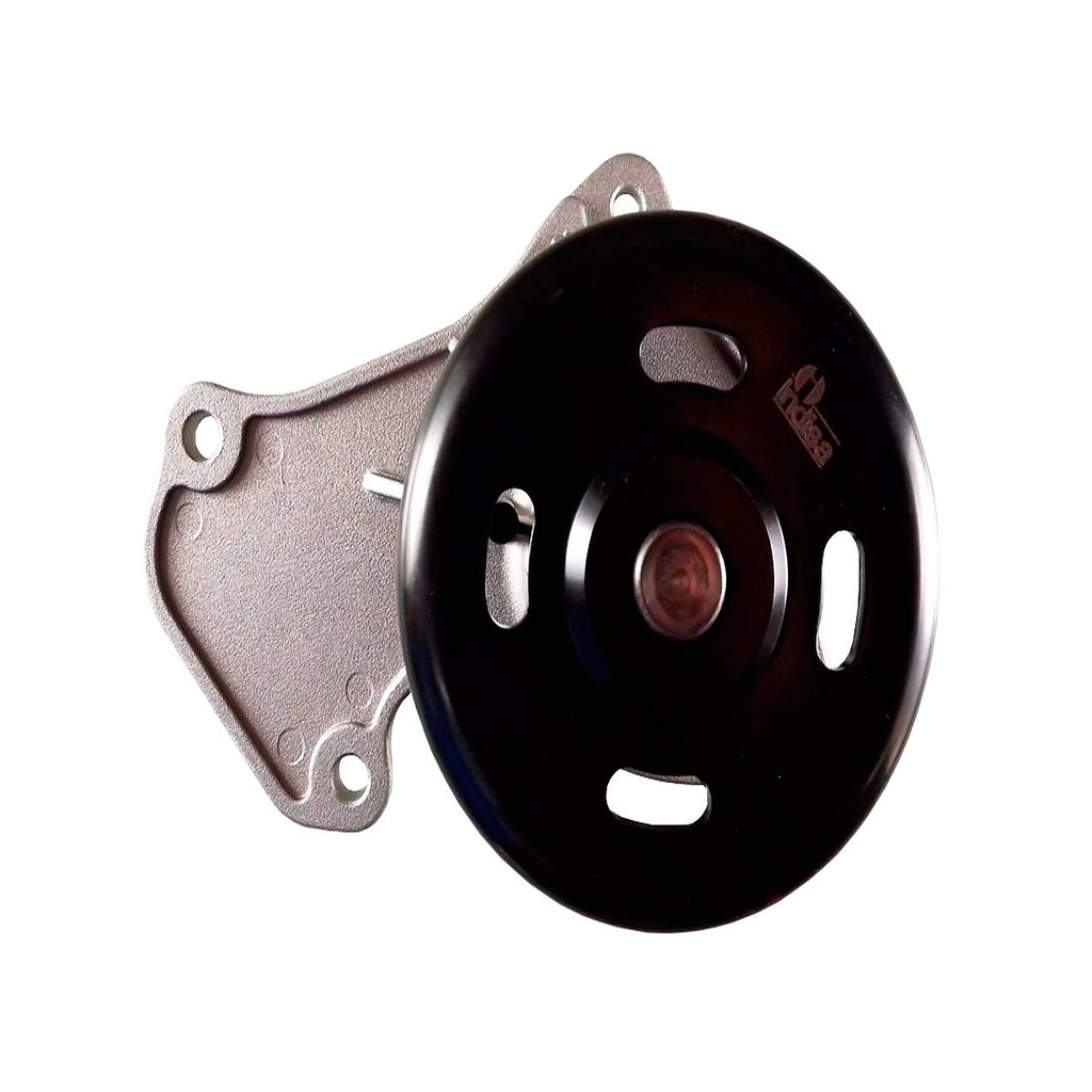 Bomba de Água INDISA Sandero Sandero - Imagem 1