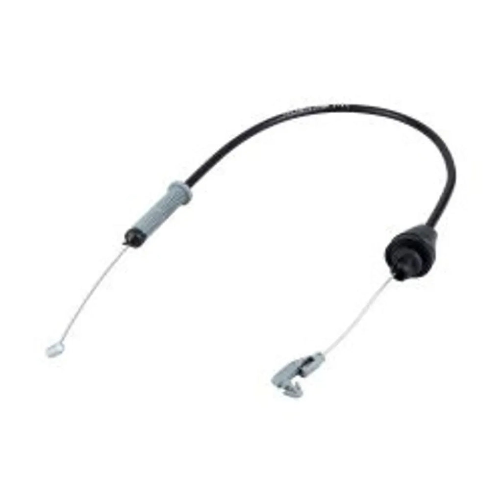 Cabo Acelerador Dianteiro Renault Kangoo Clio - Imagem 1