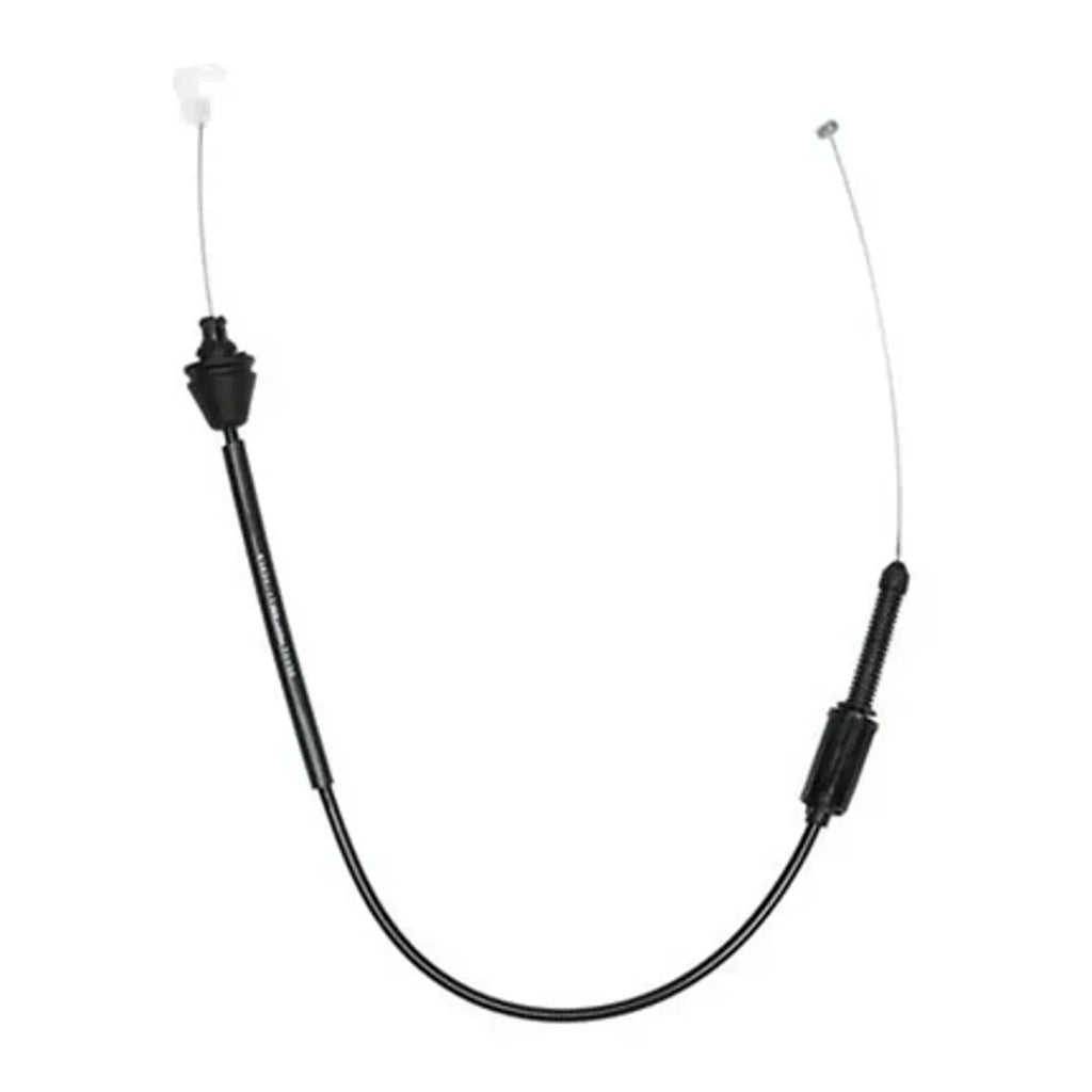 Cabo Acelerador Dianteiro Renault Megane 2.0 16V - Imagem 1