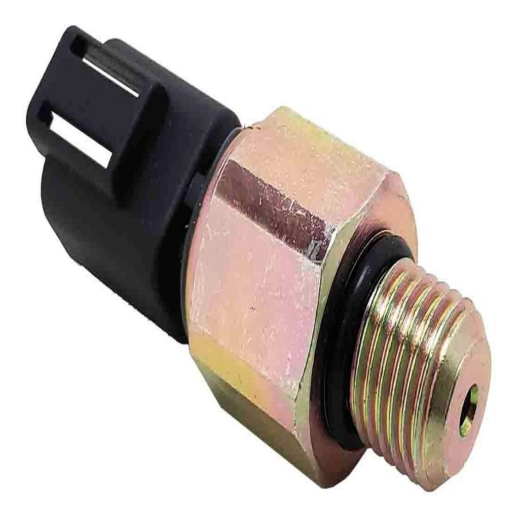 Interruptor Pressão de Óleo Master Livina - Imagem 1