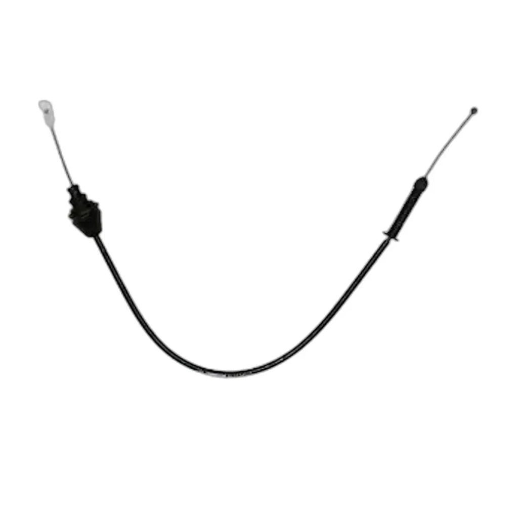 Cabo Acelerador Dianteiro Renault Kangoo - Imagem 1