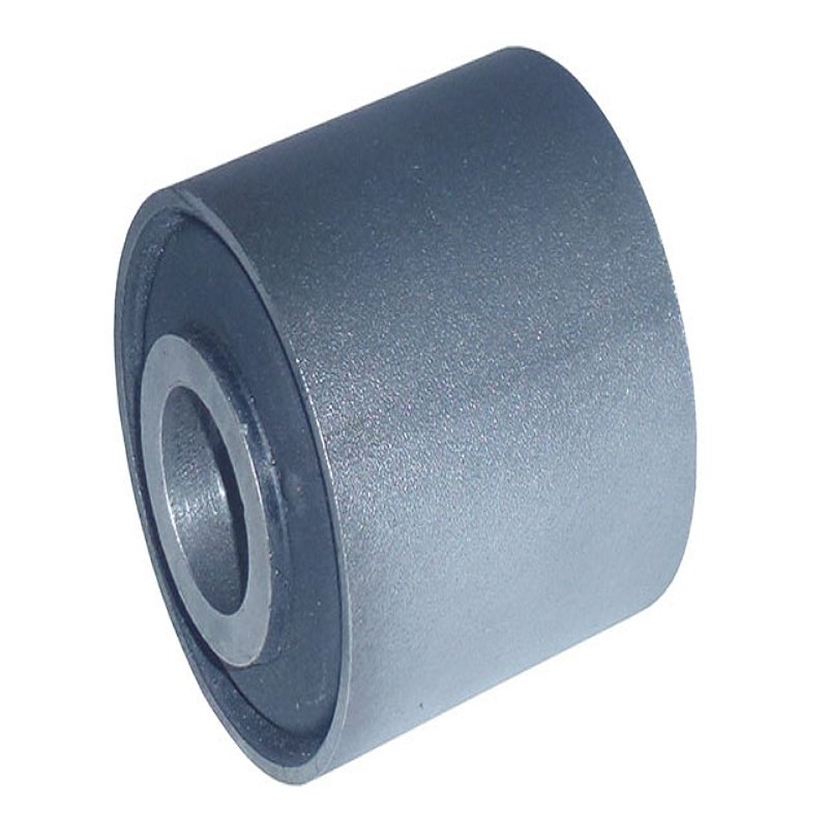 BUCHA DE SUSPENSÃO DIANTEIRA FH VM - RANDON