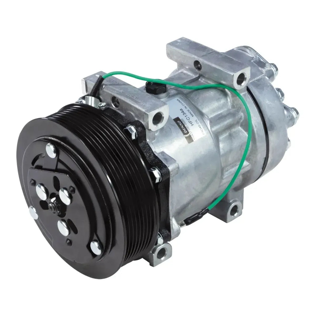 Cabo Acelerador Dianteiro Peugeot 206 IKS-7183 - Imagem 1