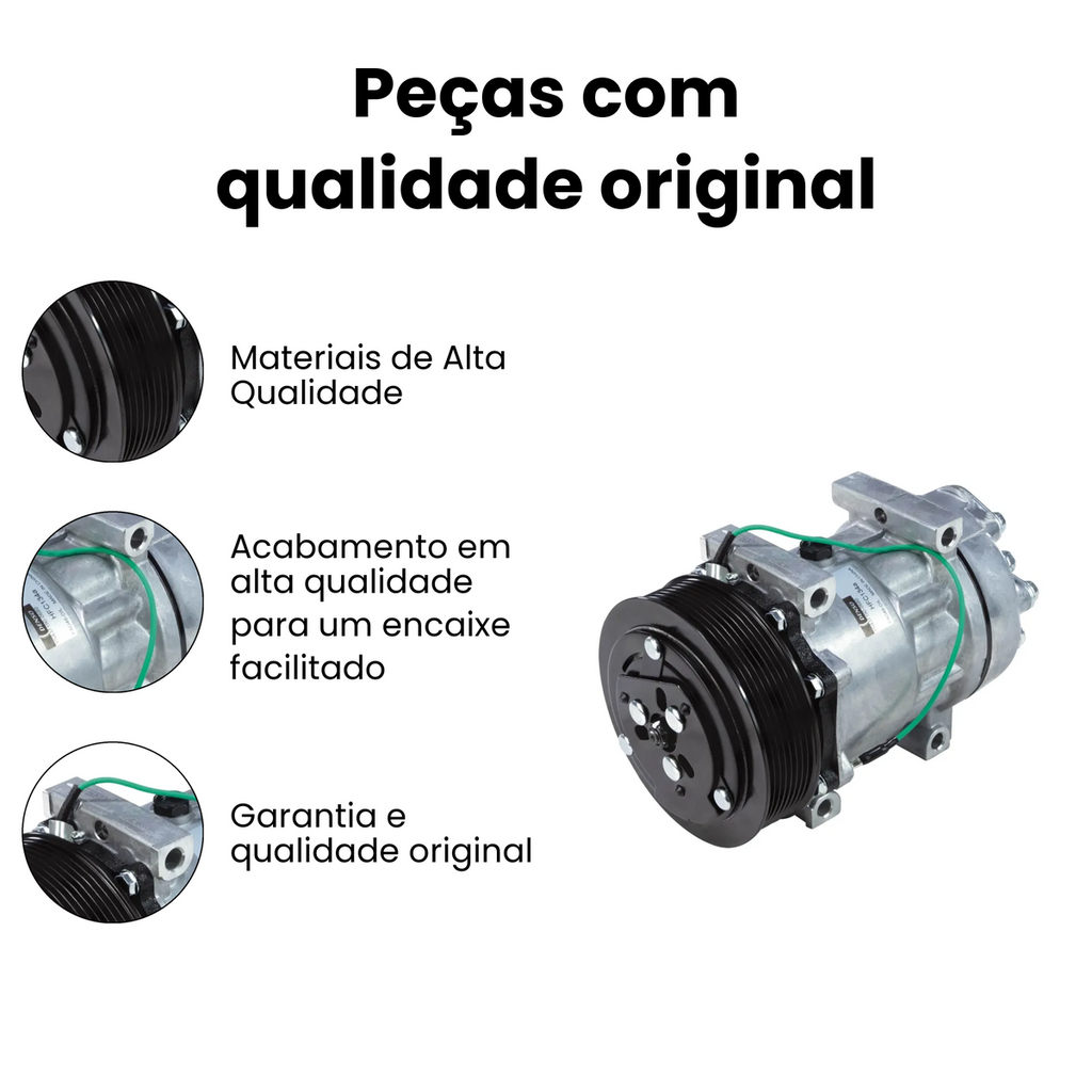 Cabo Acelerador Dianteiro Peugeot 206 IKS-7183 - Imagem 3