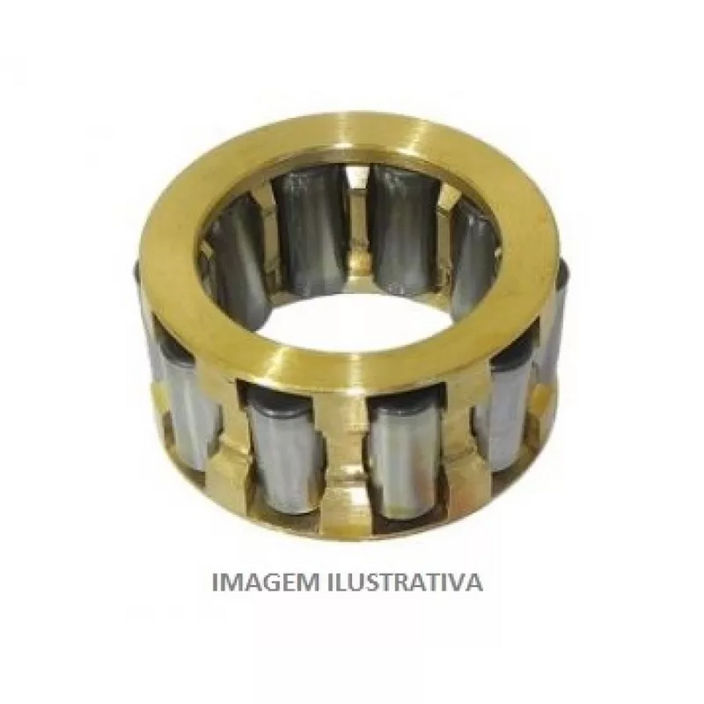 Rolamento Câmbio INA - LK LA - Imagem 1