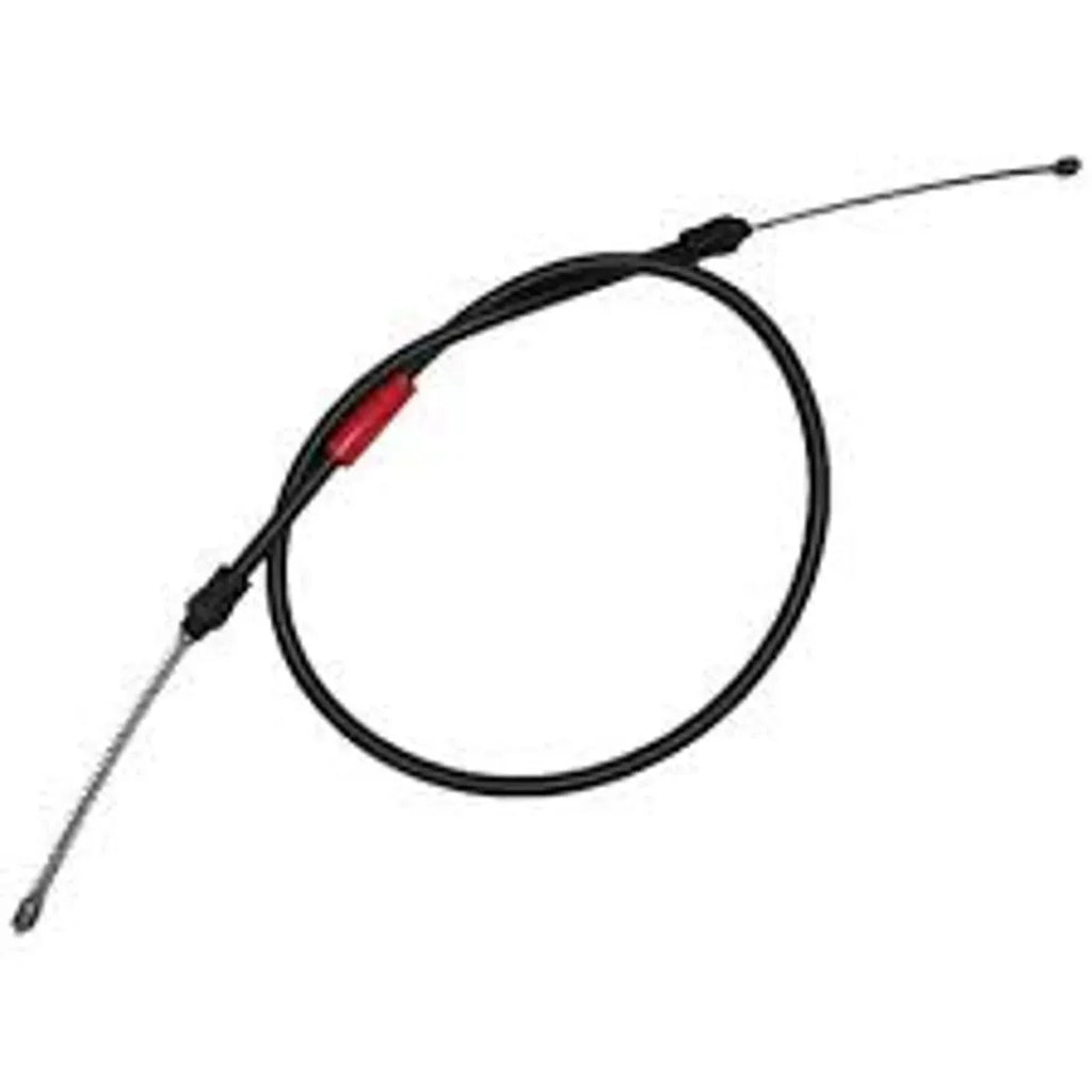 Cabo de Freio Renault Clio IKS-7266 - Imagem 1