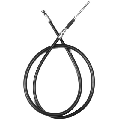 CABO DE FREIO CORSA CORSA - TUBA 7268 - Imagem 1