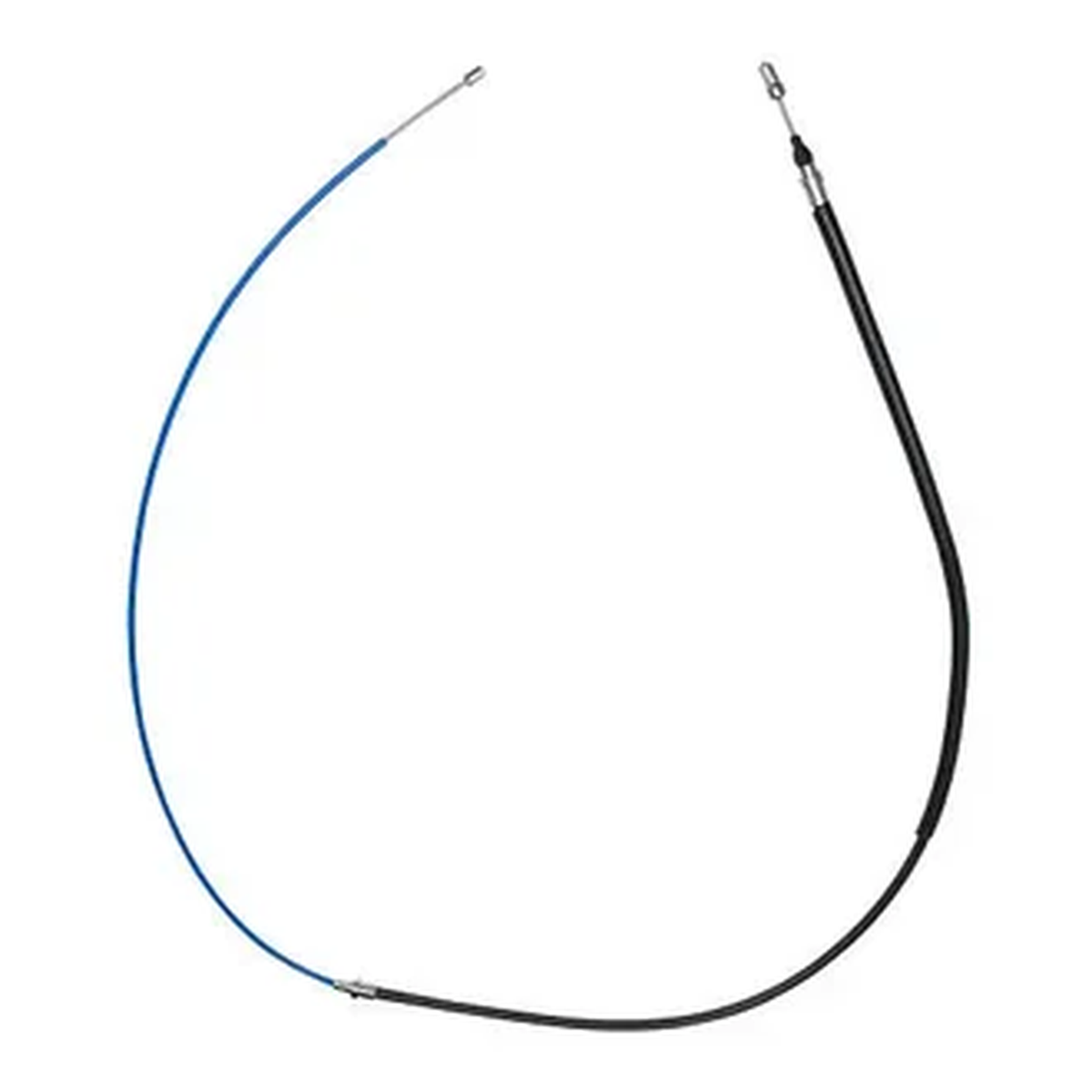 Cabo Freio Tras Renault Fluence 2011-2025