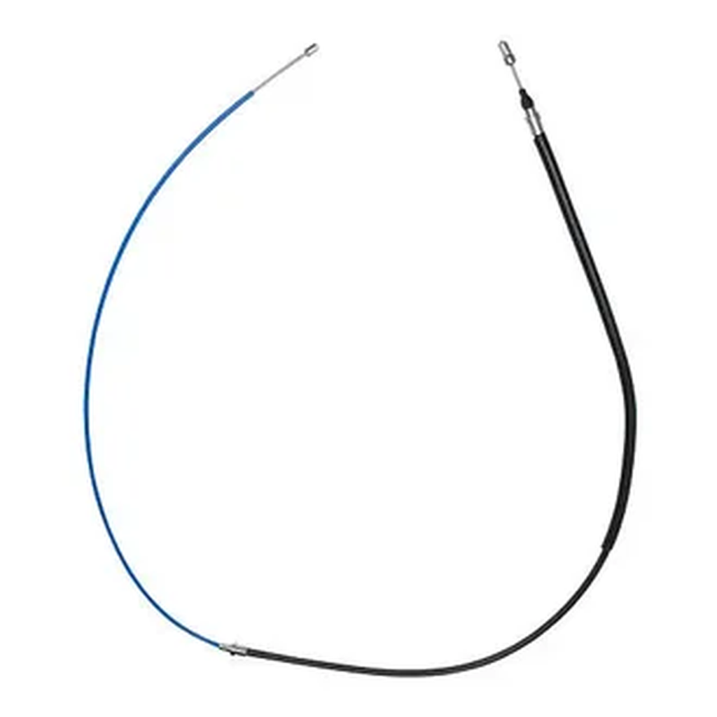 Cabo de Freio Renault Fluence 2011-2018 - Imagem 1