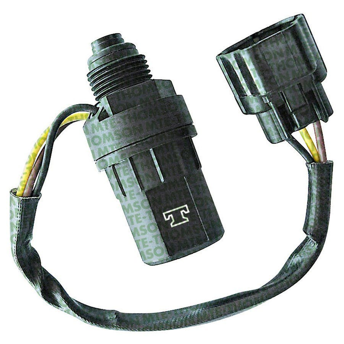 Sensor de Velocidade MTE Sandero Logan (7328)