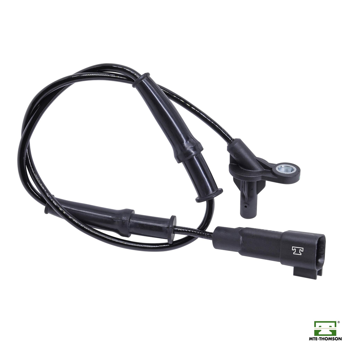 Sensor Velocidade Roda ABS Celta Agile - MTE 73302