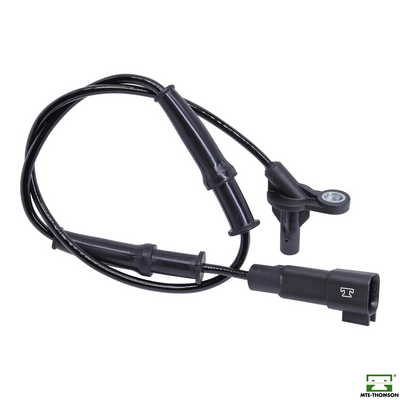 Sensor Velocidade Roda ABS Celta Agile - MTE 73302 - Imagem 1