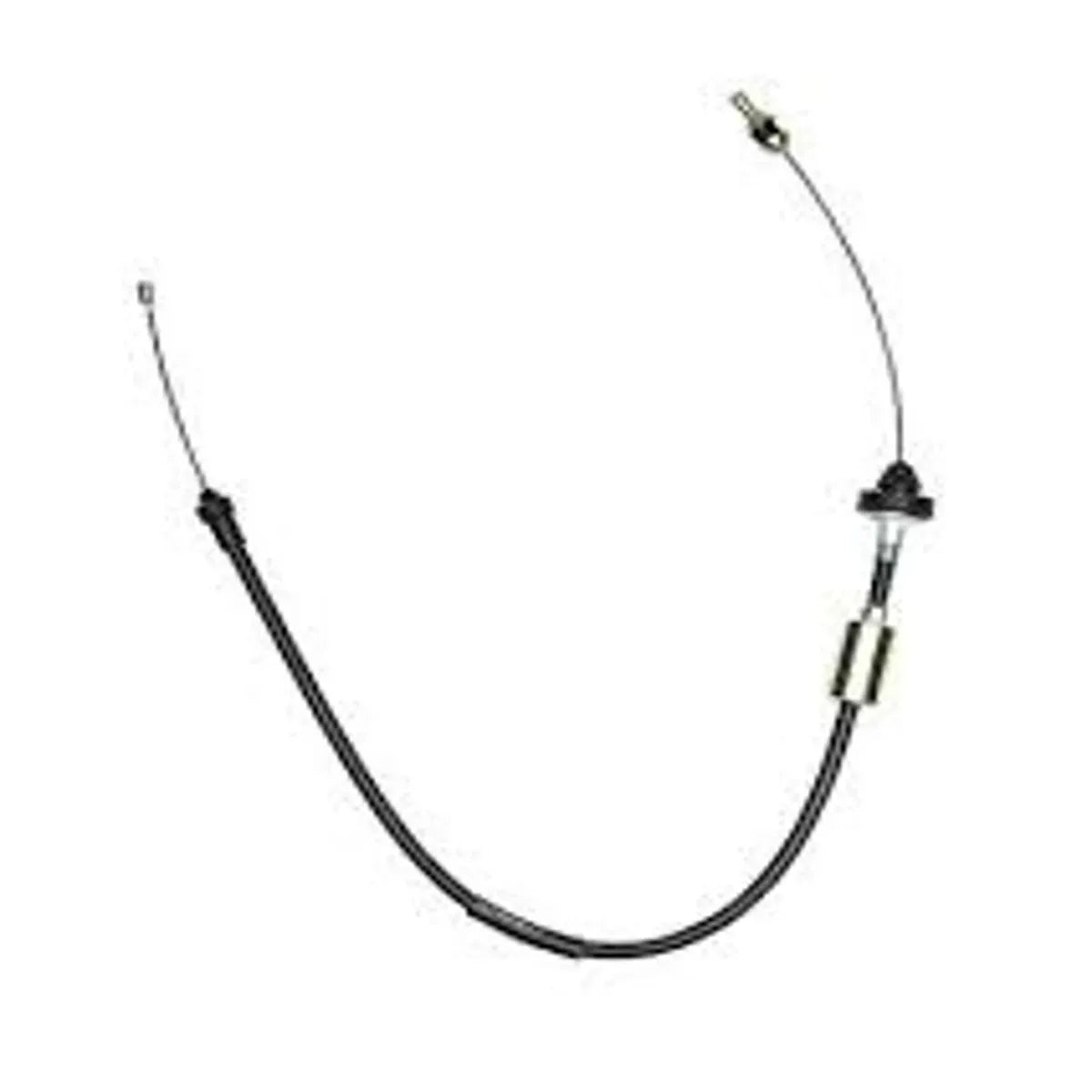 Cabo Embreagem Renault Clio 1.0 8V 16V
