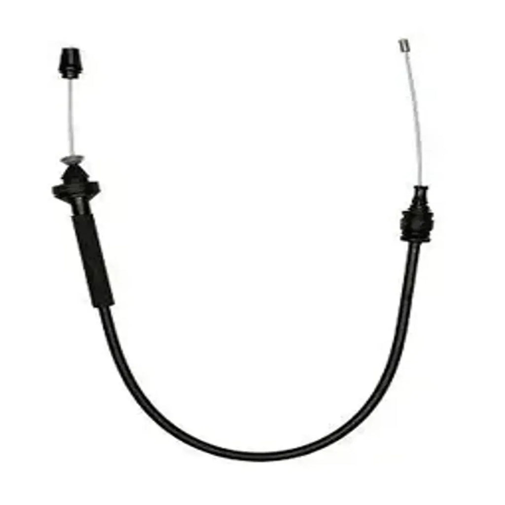 Cabo Embreagem Renault Clio 1.6 16V K4M IKS-7365 - Imagem 1