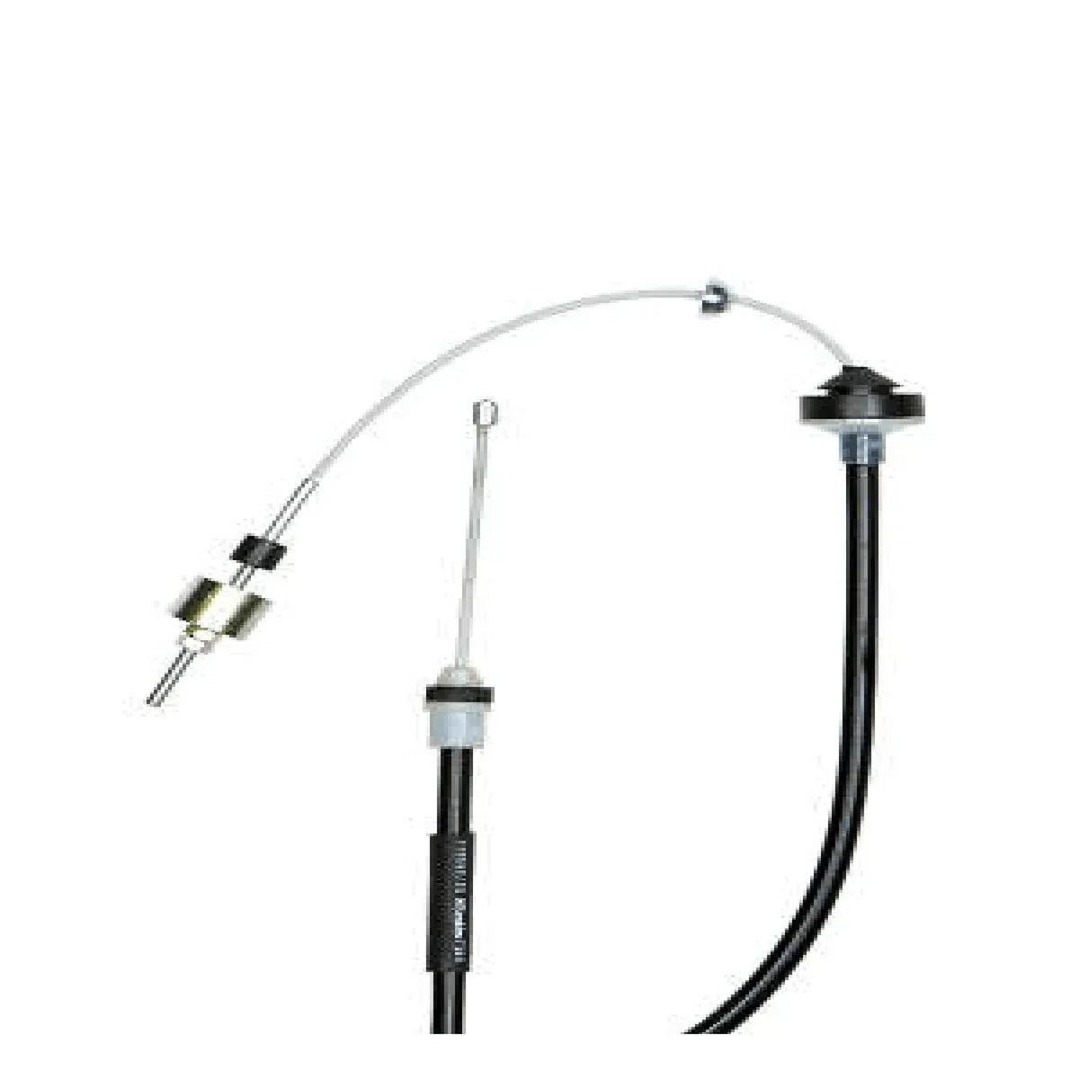 Cabo Embreagem Renault Sandero Logan IKS-7369