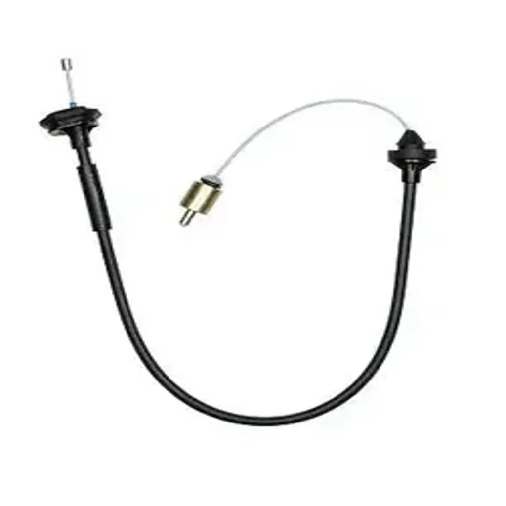 Cabo Embreagem IKS Renault Logan Sandero 1.6 8v - Imagem 1