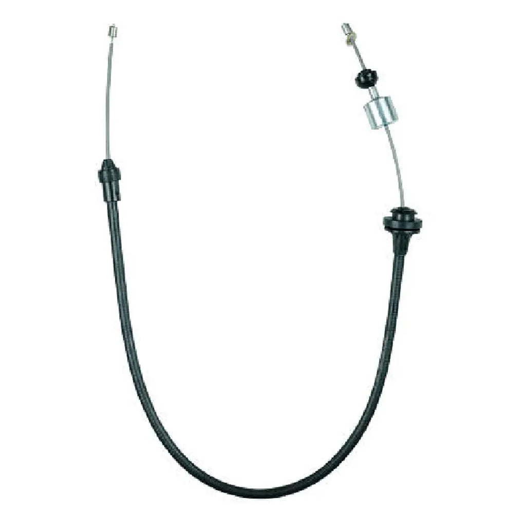 Cabo de Embreagem Renault Kwid 1.0 12V 2017-2025 - Imagem 1