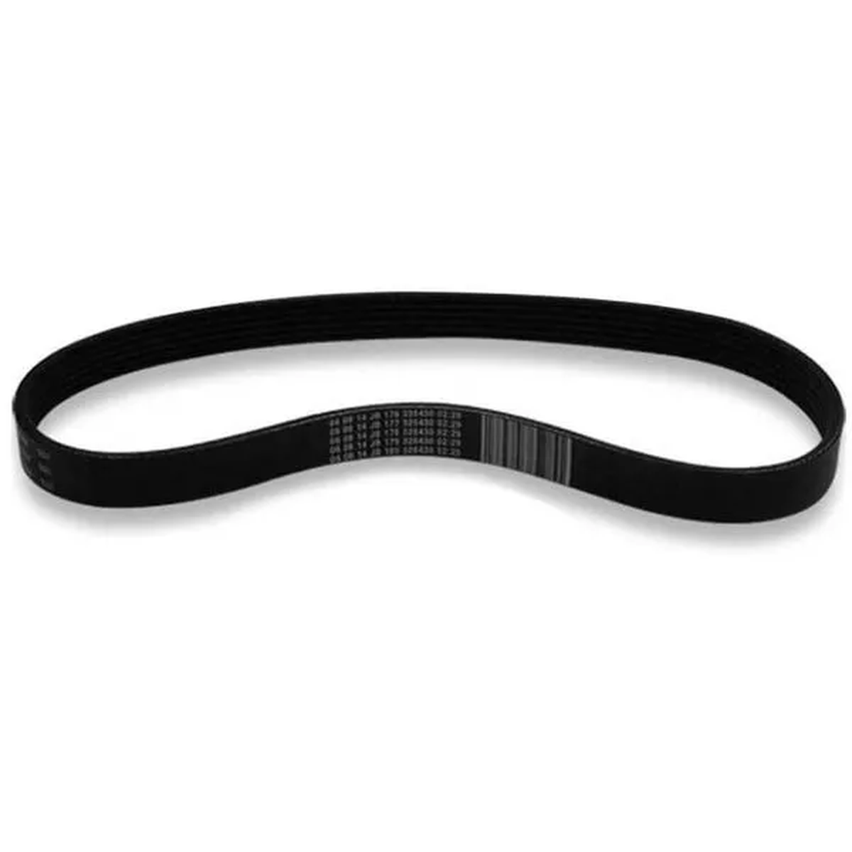 CORREIA EM V VOLKSWAGEN | FORD 7383GS