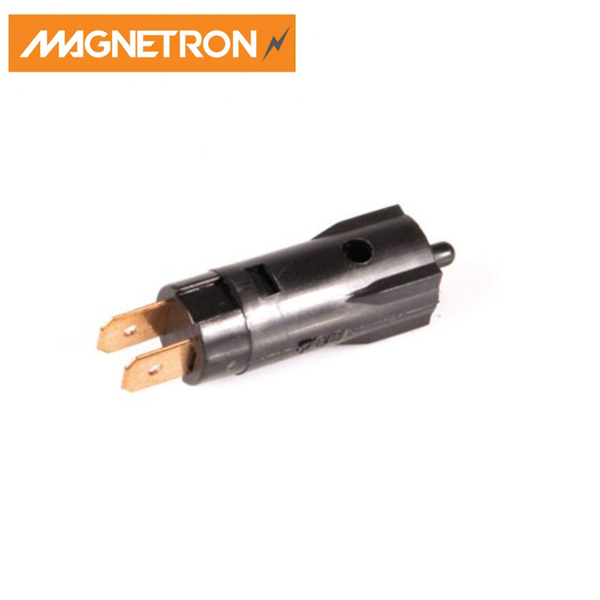 Interruptor de Embreagem Gol - Marflex (7466)