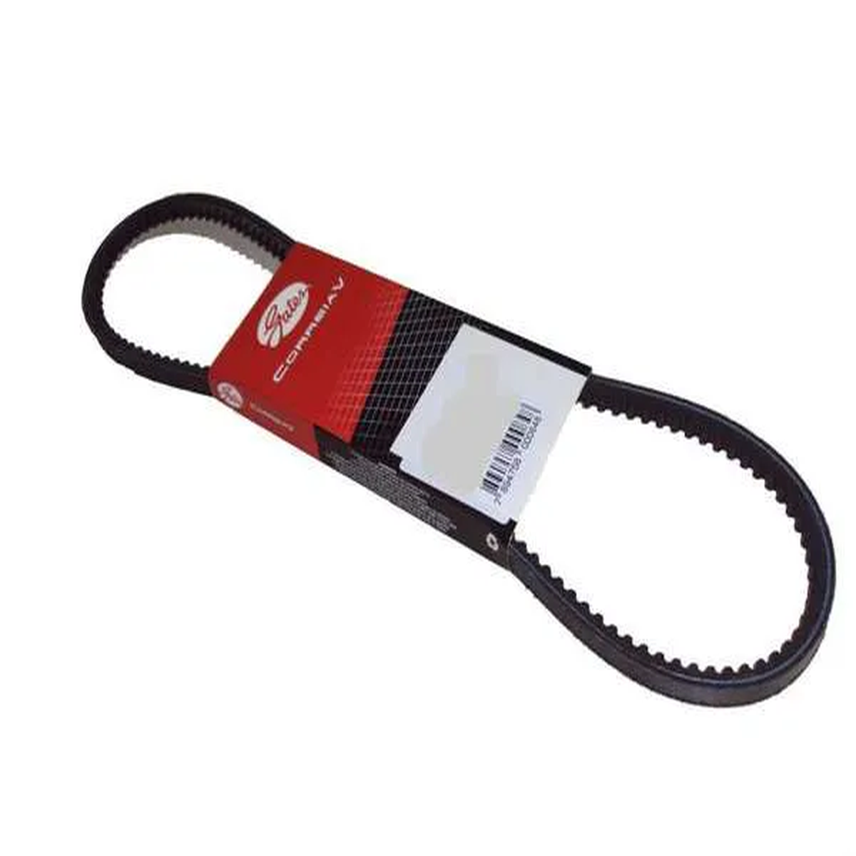 Correia V Ford Corcel 1969-1983 Belina 1980 Pampa 1983-1989